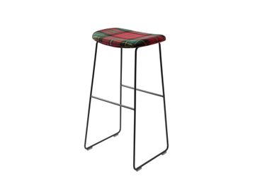 Morrison Stool by Cappellini - view 5